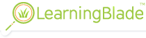 A picture containing iconDescription automatically generated